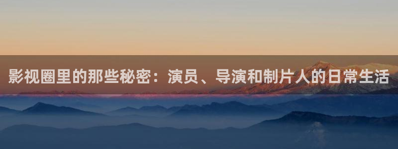 国产第一页浮力影院草草