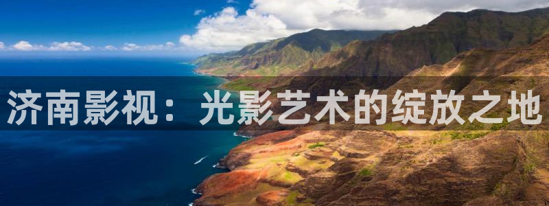 欧美第3页浮力影院