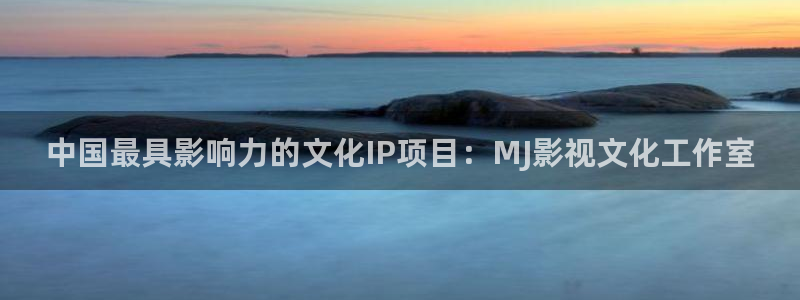 最新国产浮力影院